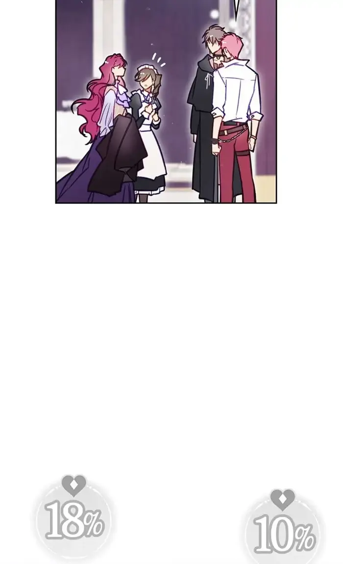 Villains Are Destined to Die Chapter 27 image 11_optimized